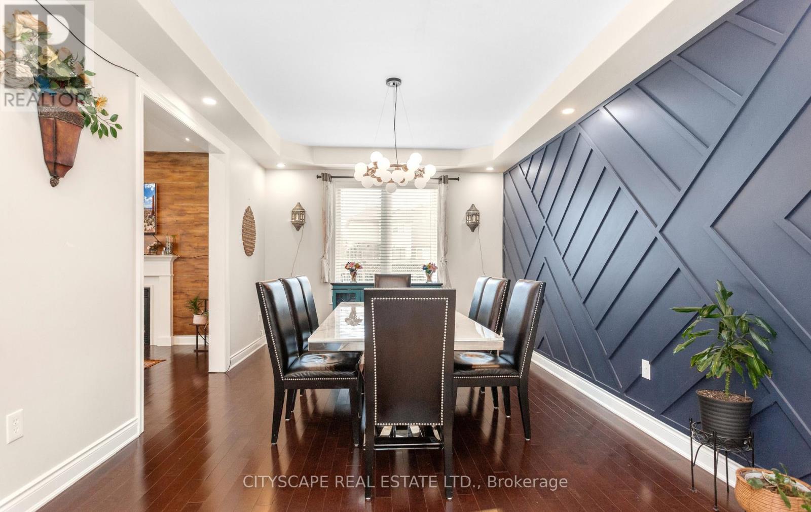 20 Lands Court Property Photo 9