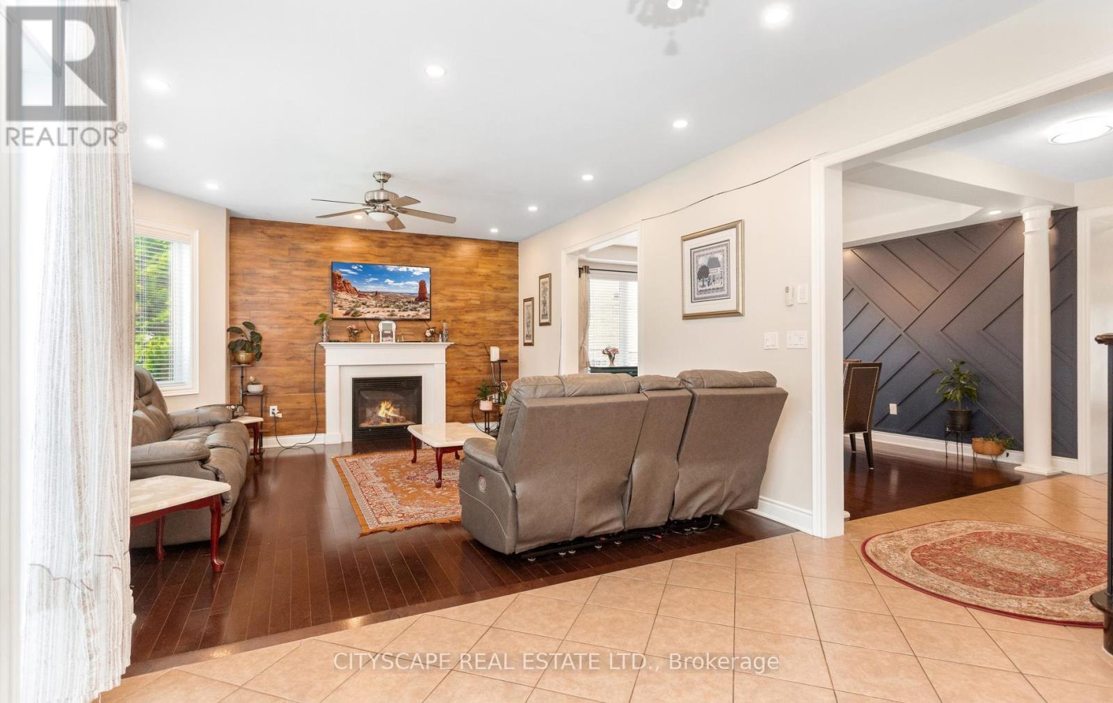 20 Lands Court Property Photo 11