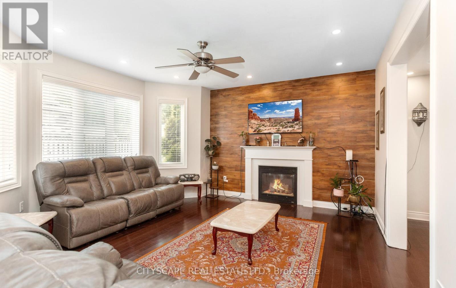 20 Lands Court Property Photo 12