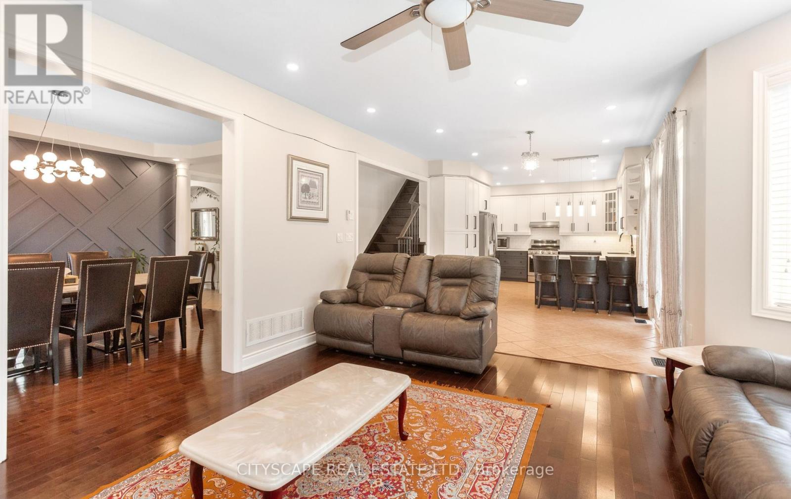 20 Lands Court Property Photo 13