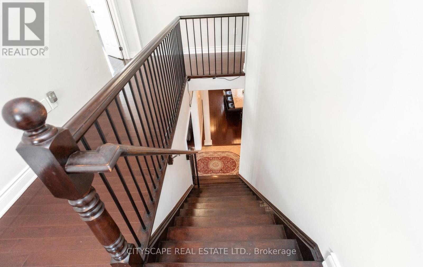 20 Lands Court Property Photo 18