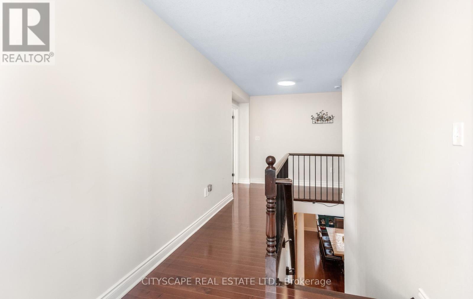 20 Lands Court Property Photo 19