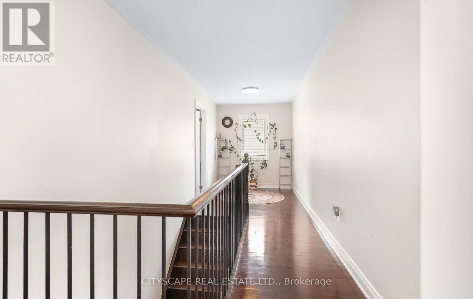 20 Lands Court Property Photo 20
