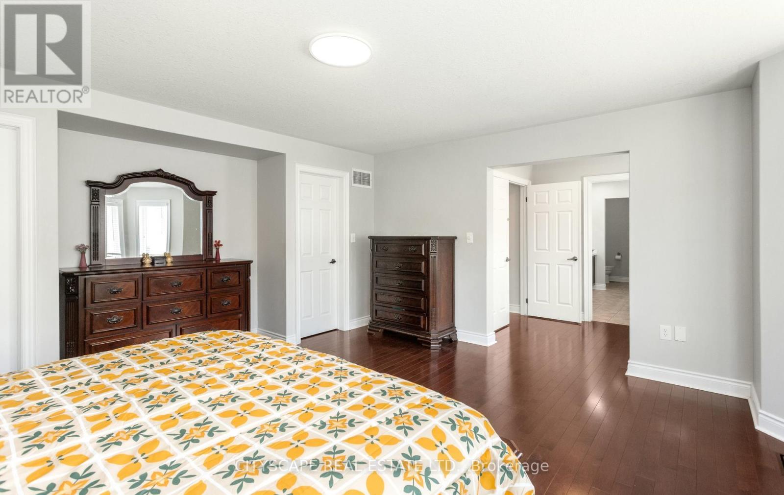 20 Lands Court Property Photo 23