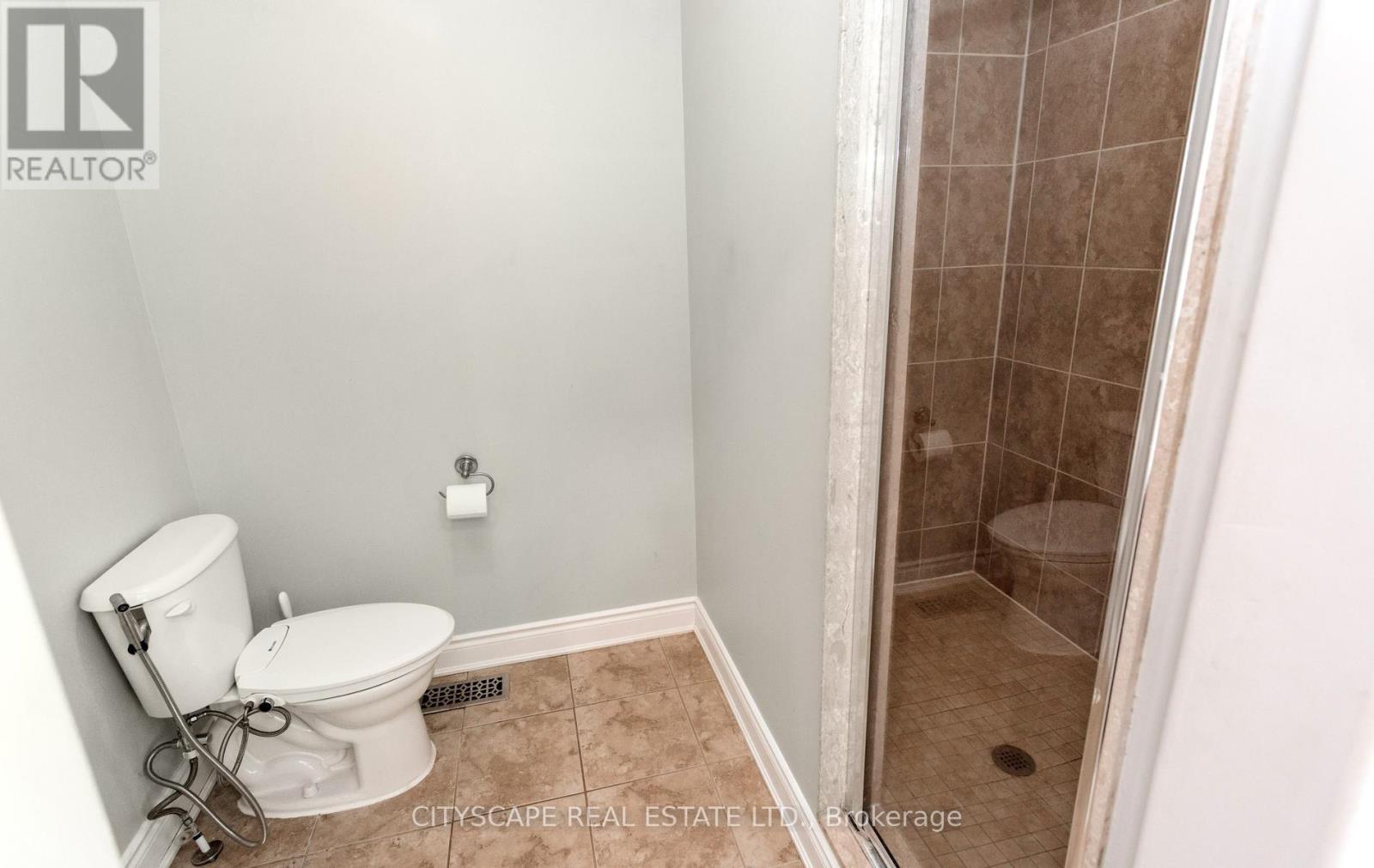 20 Lands Court Property Photo 25