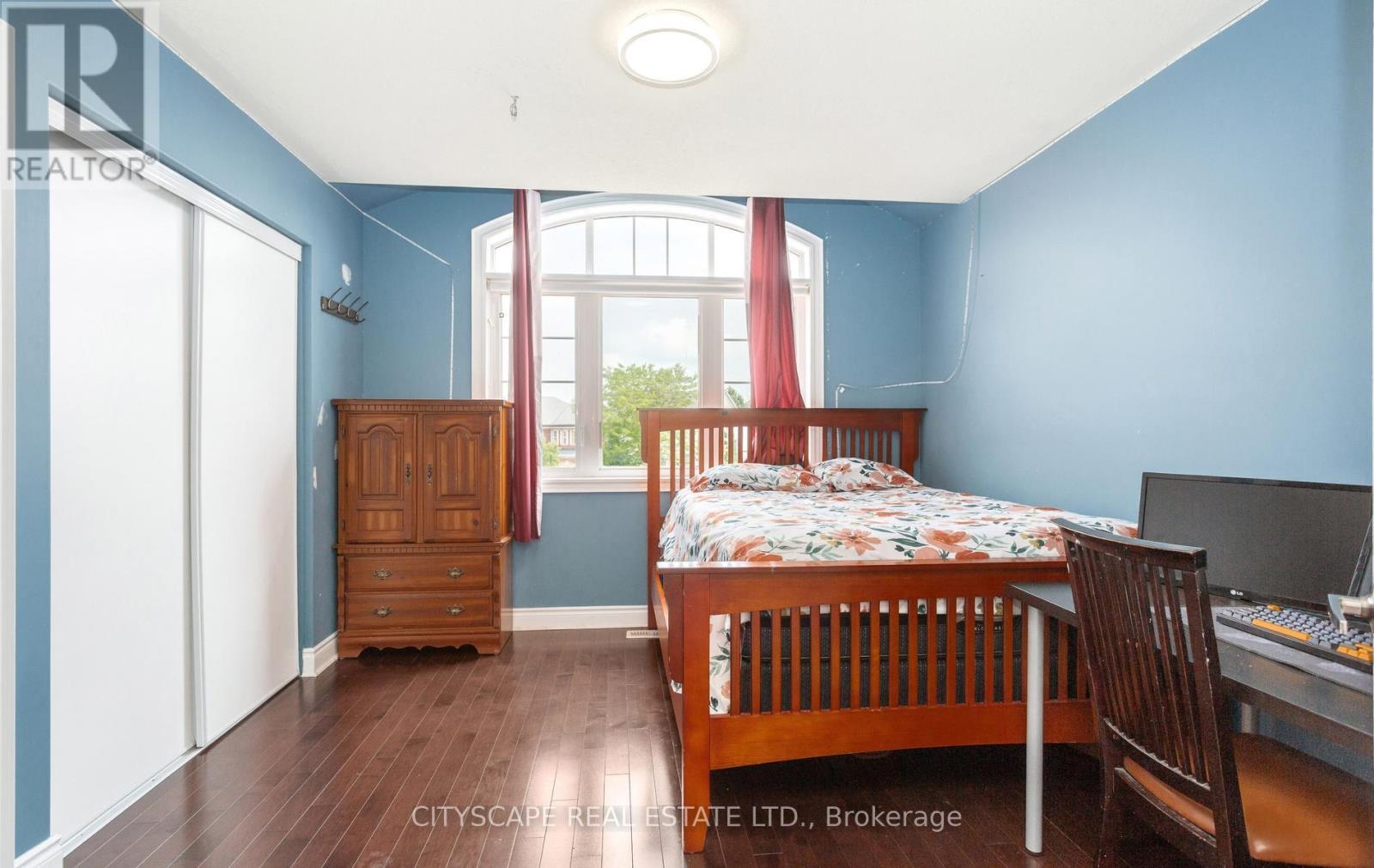20 Lands Court Property Photo 26