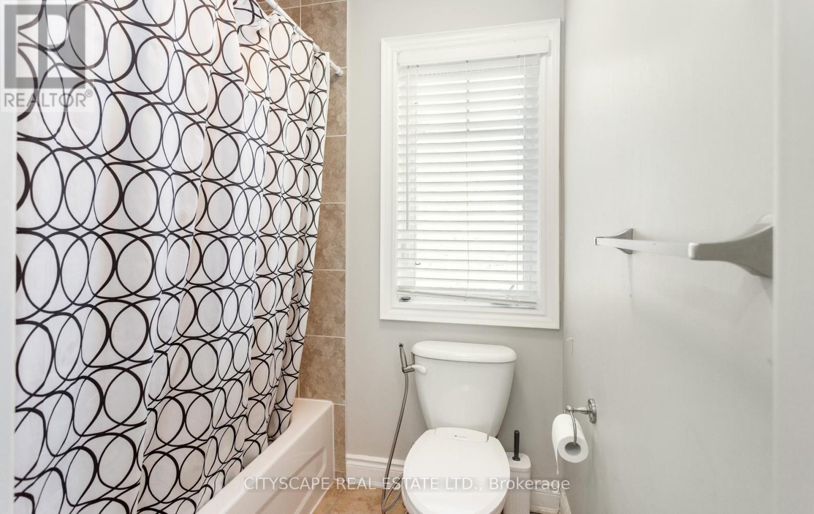 20 Lands Court Property Photo 29