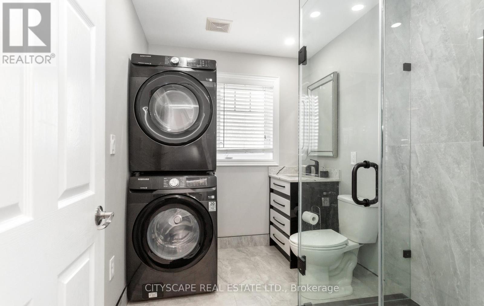 20 Lands Court Property Photo 33