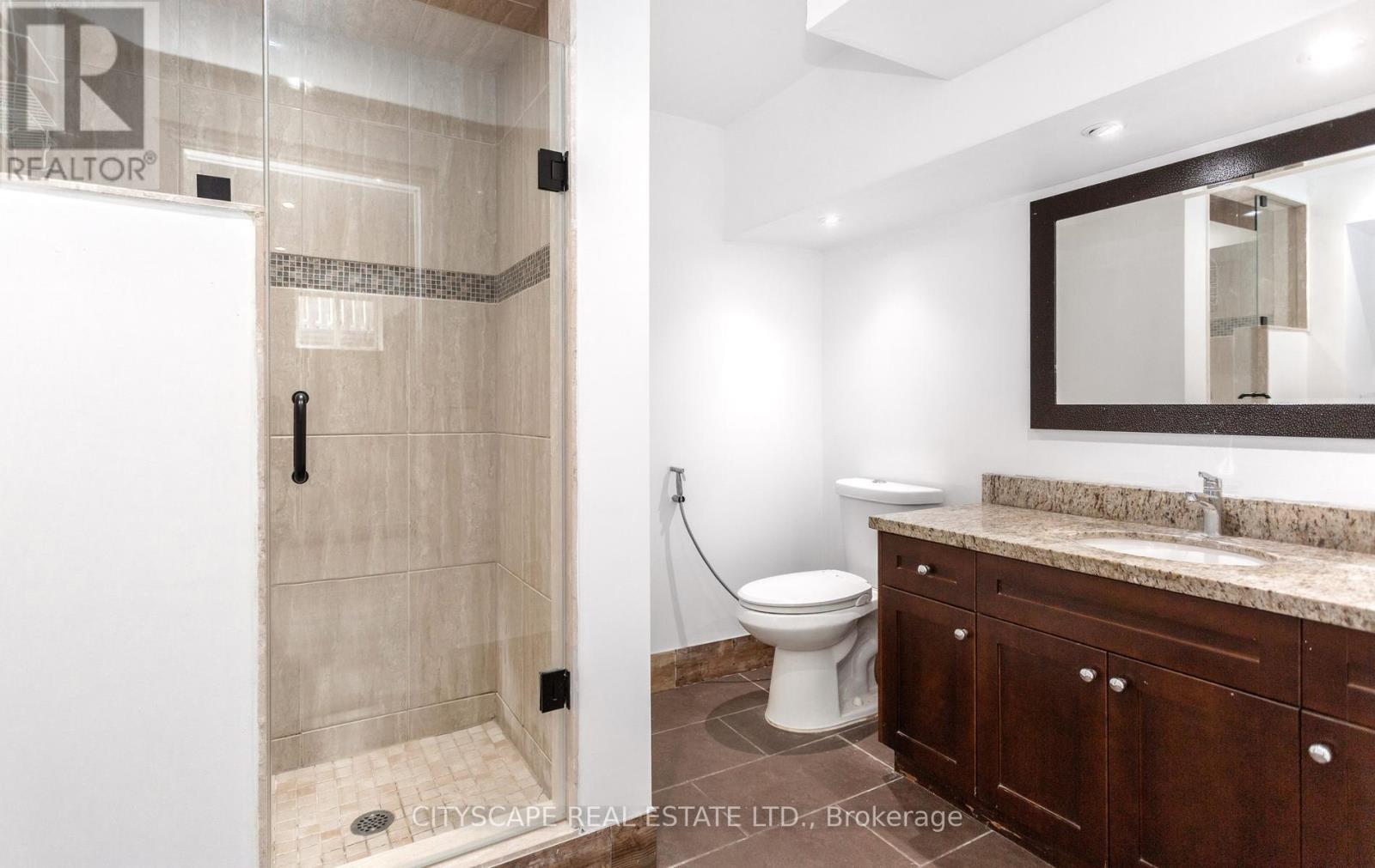 20 Lands Court Property Photo 41