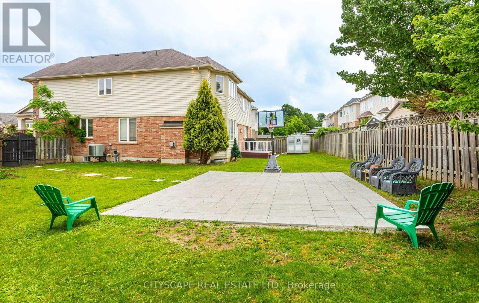 20 Lands Court Property Photo 44