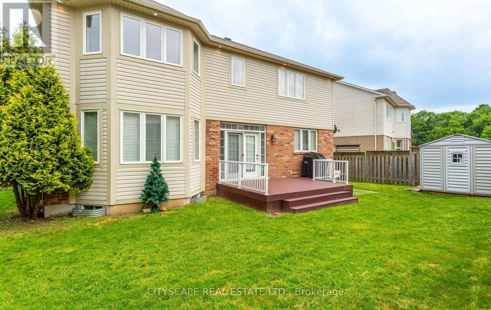 20 Lands Court Property Photo 45