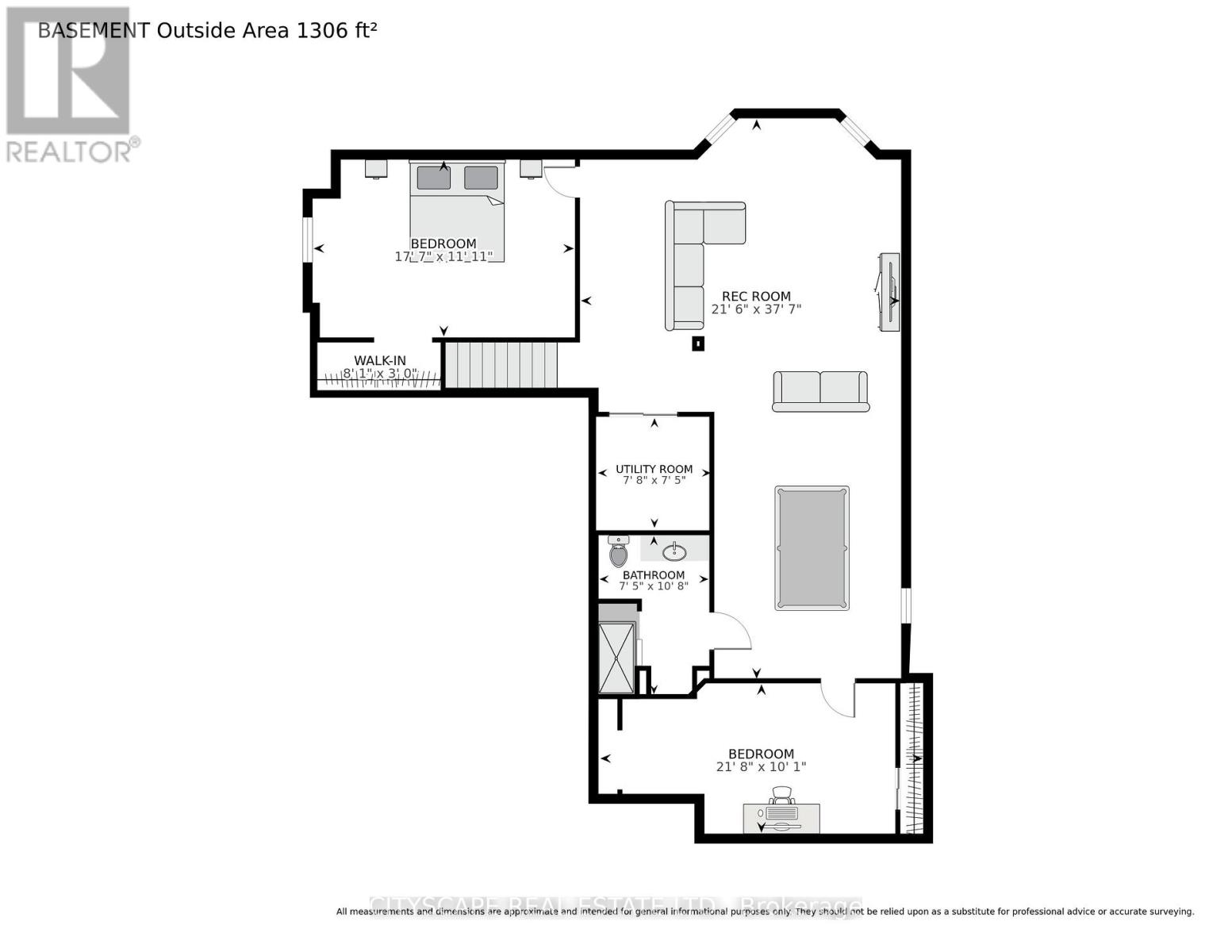 20 Lands Court Property Photo 46