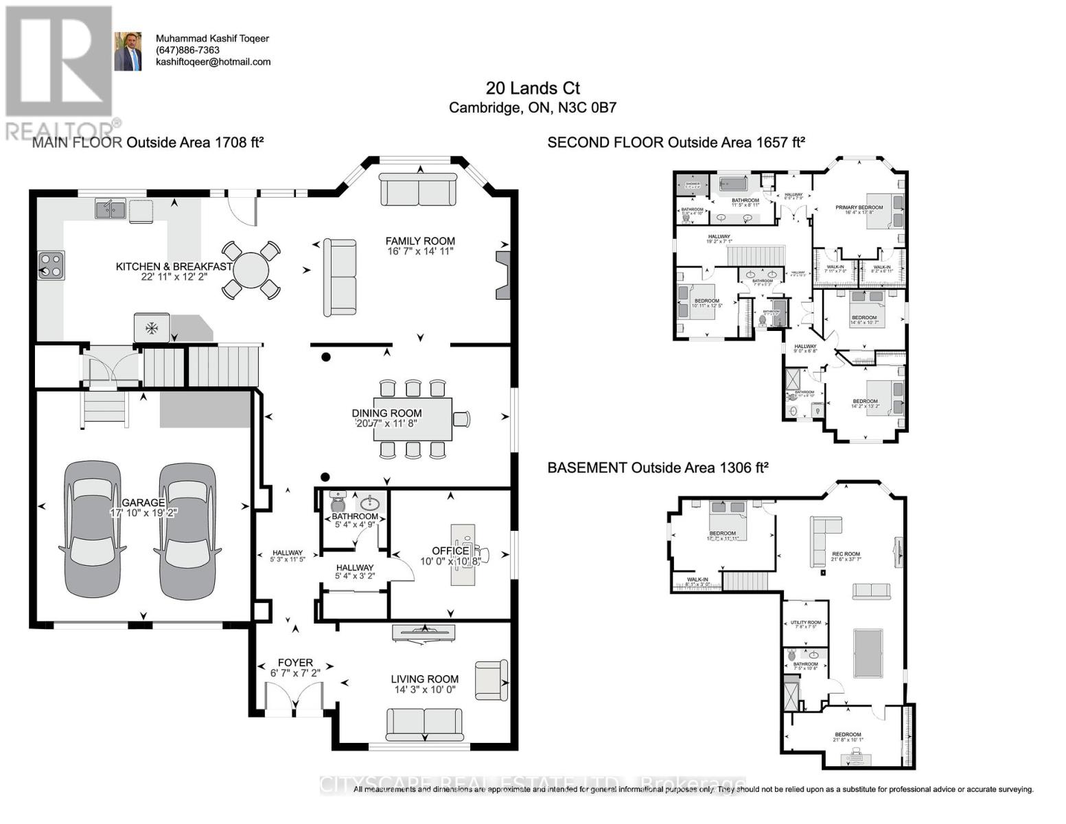 20 Lands Court Property Photo 47