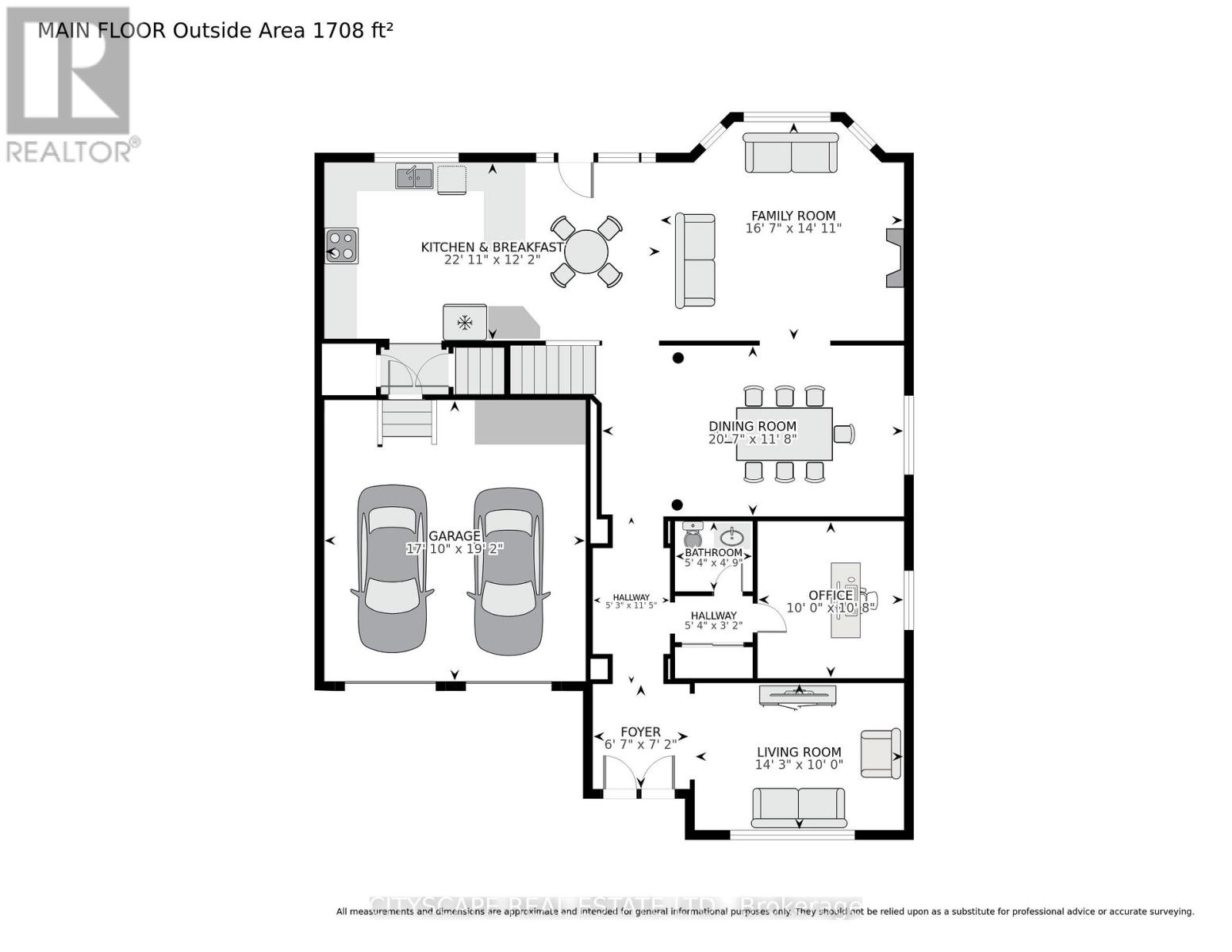 20 Lands Court Property Photo 48