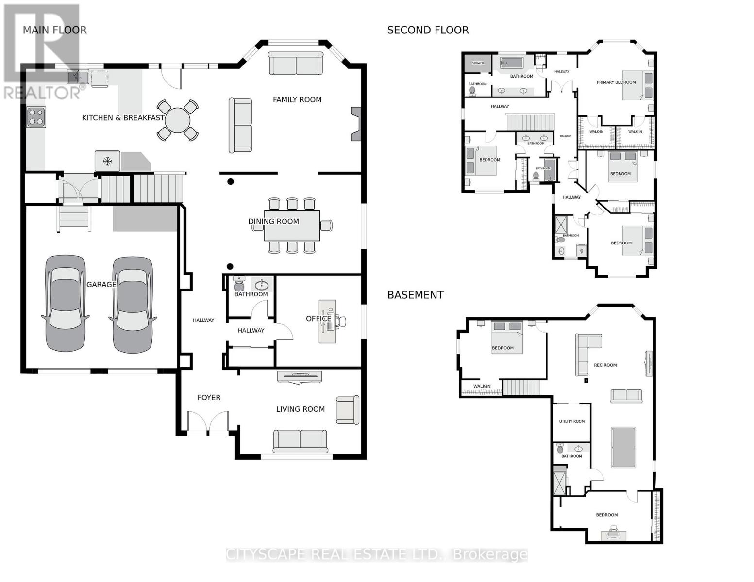 20 Lands Court Property Photo 49