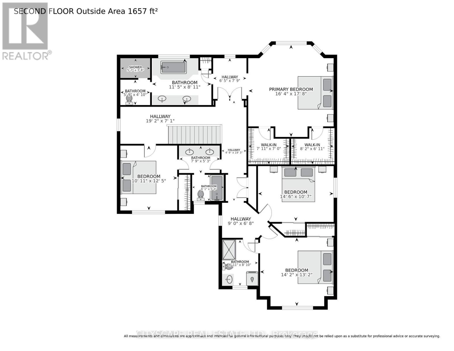 20 Lands Court Property Photo 50
