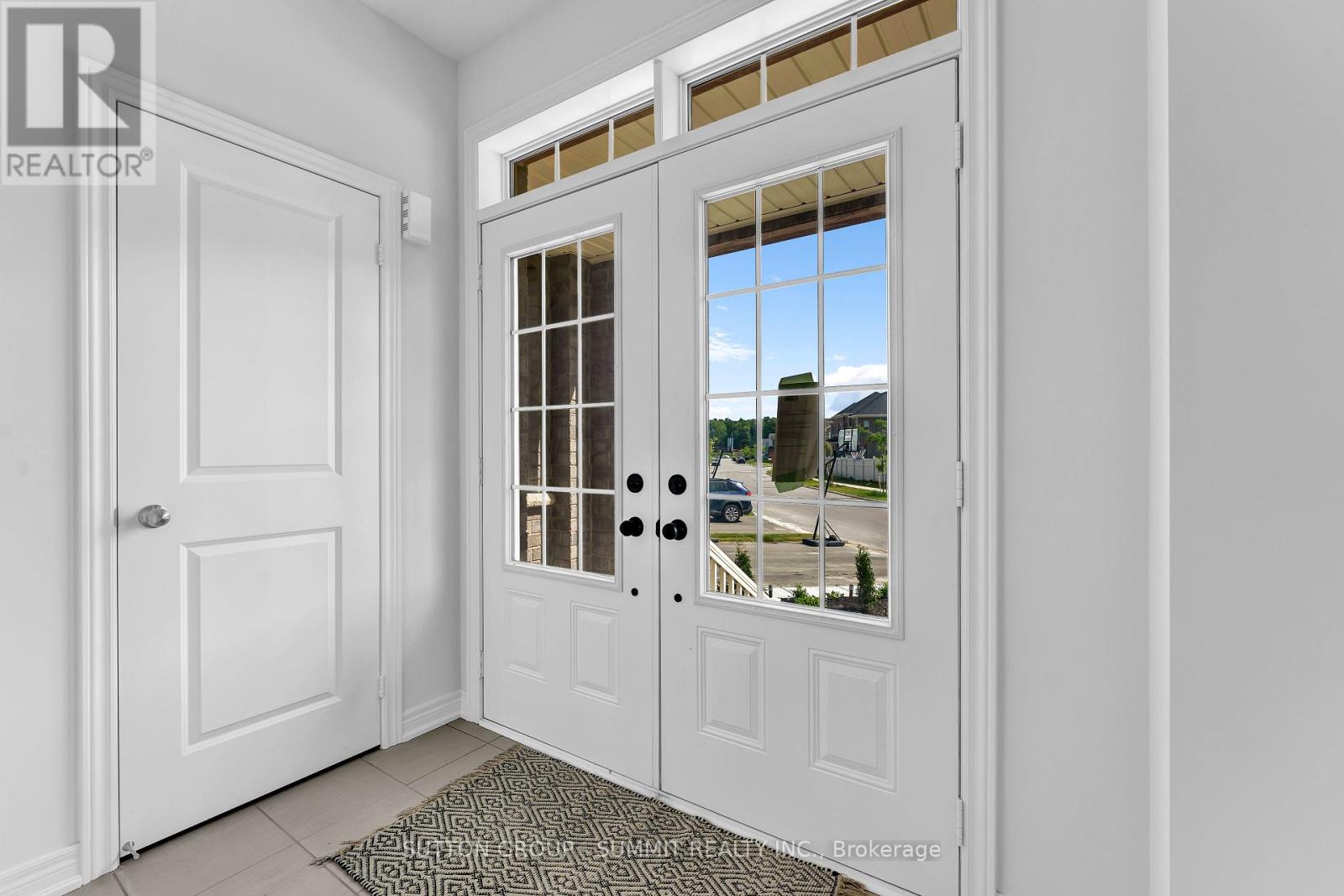 188 Limestone Lane Property Photo 7