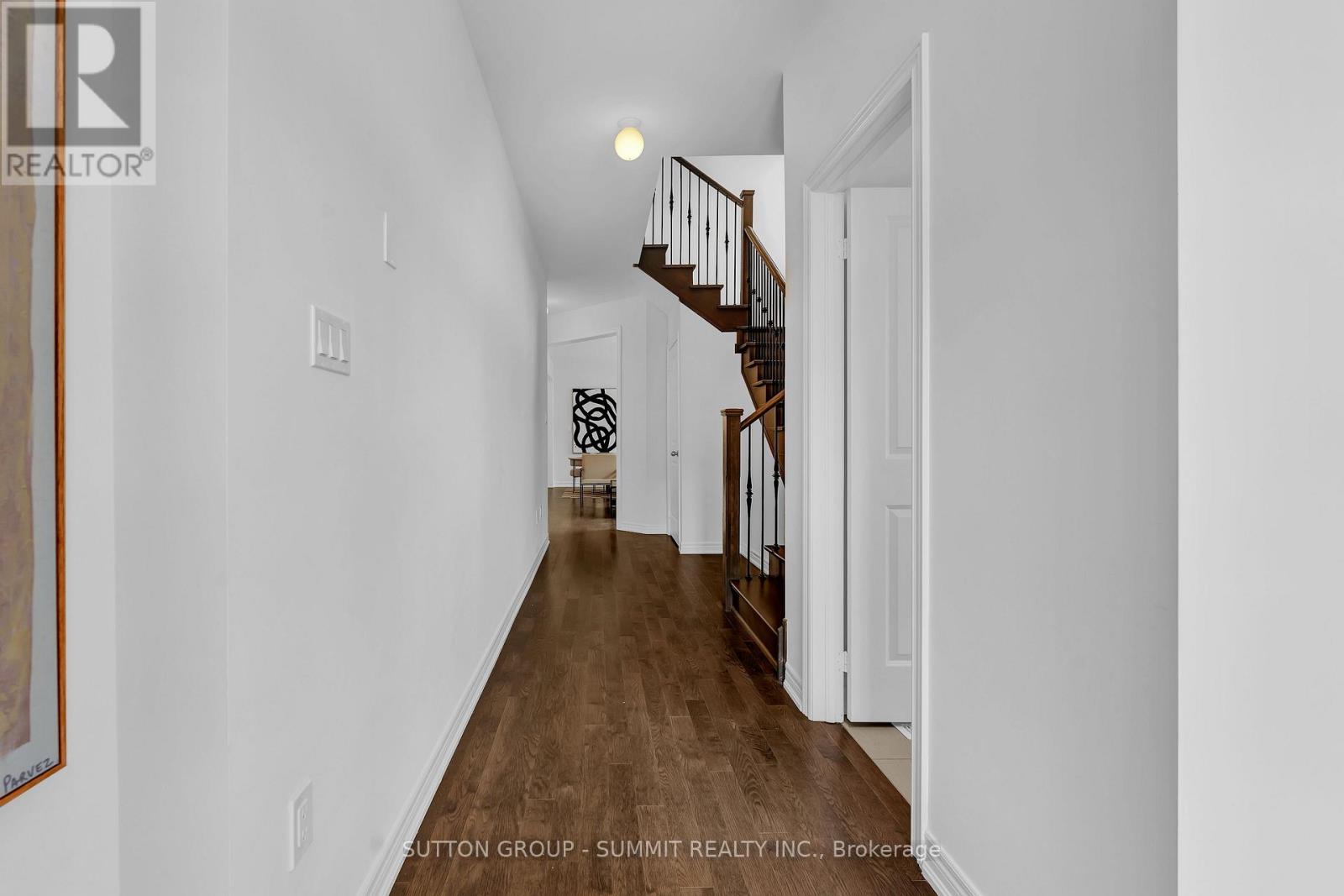 188 Limestone Lane Property Photo 8