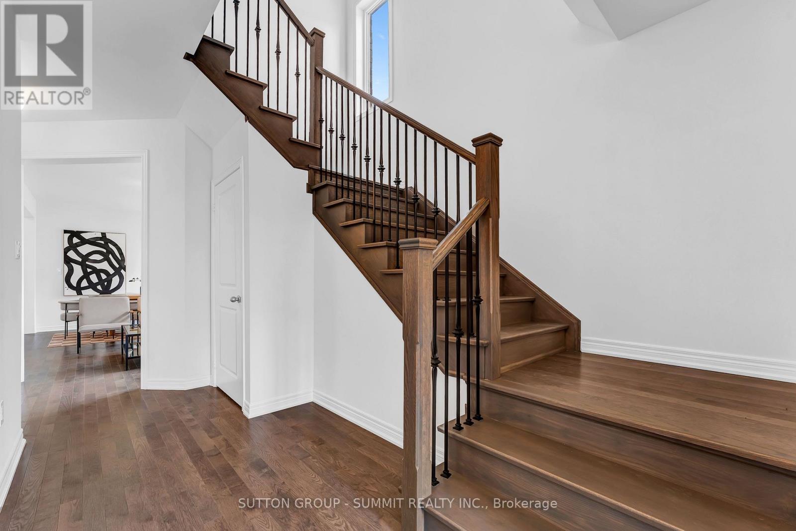 188 Limestone Lane Property Photo 10