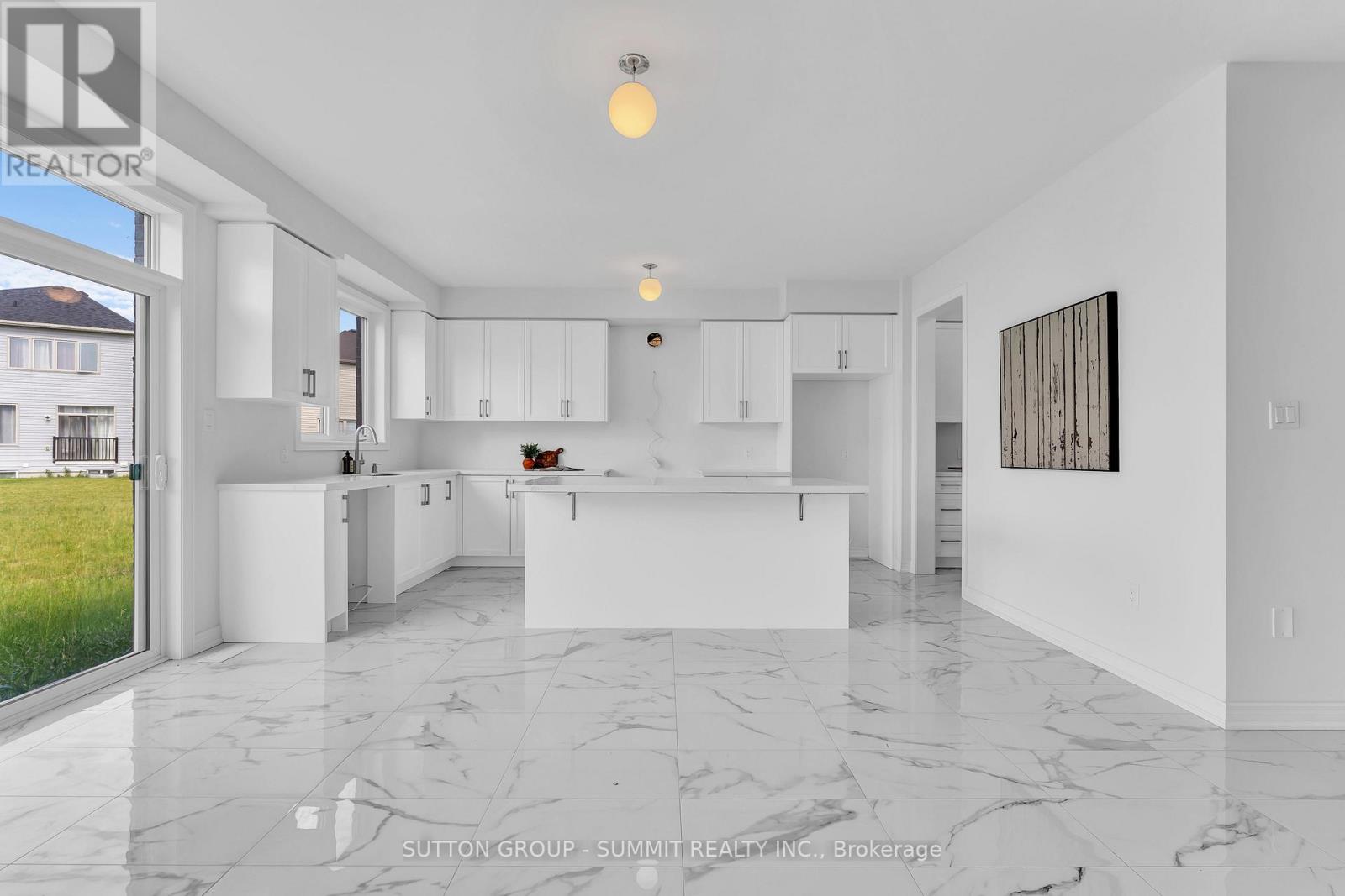 188 Limestone Lane Property Photo 15