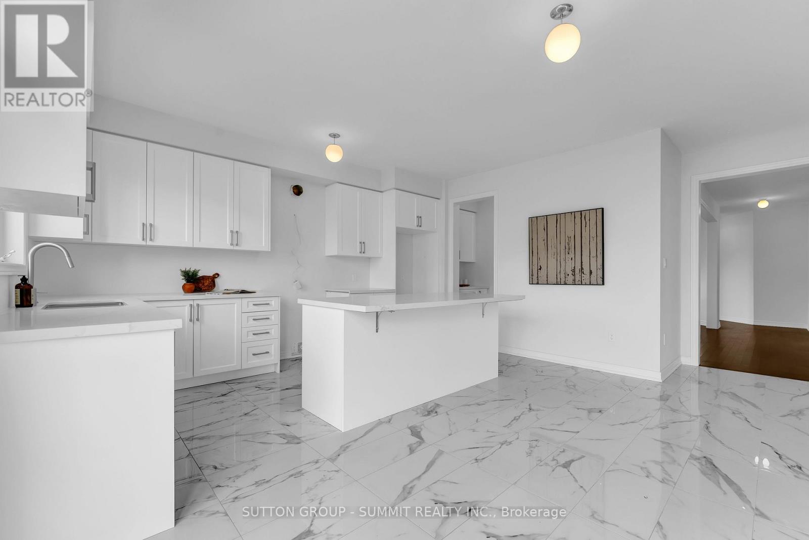 188 Limestone Lane Property Photo 17