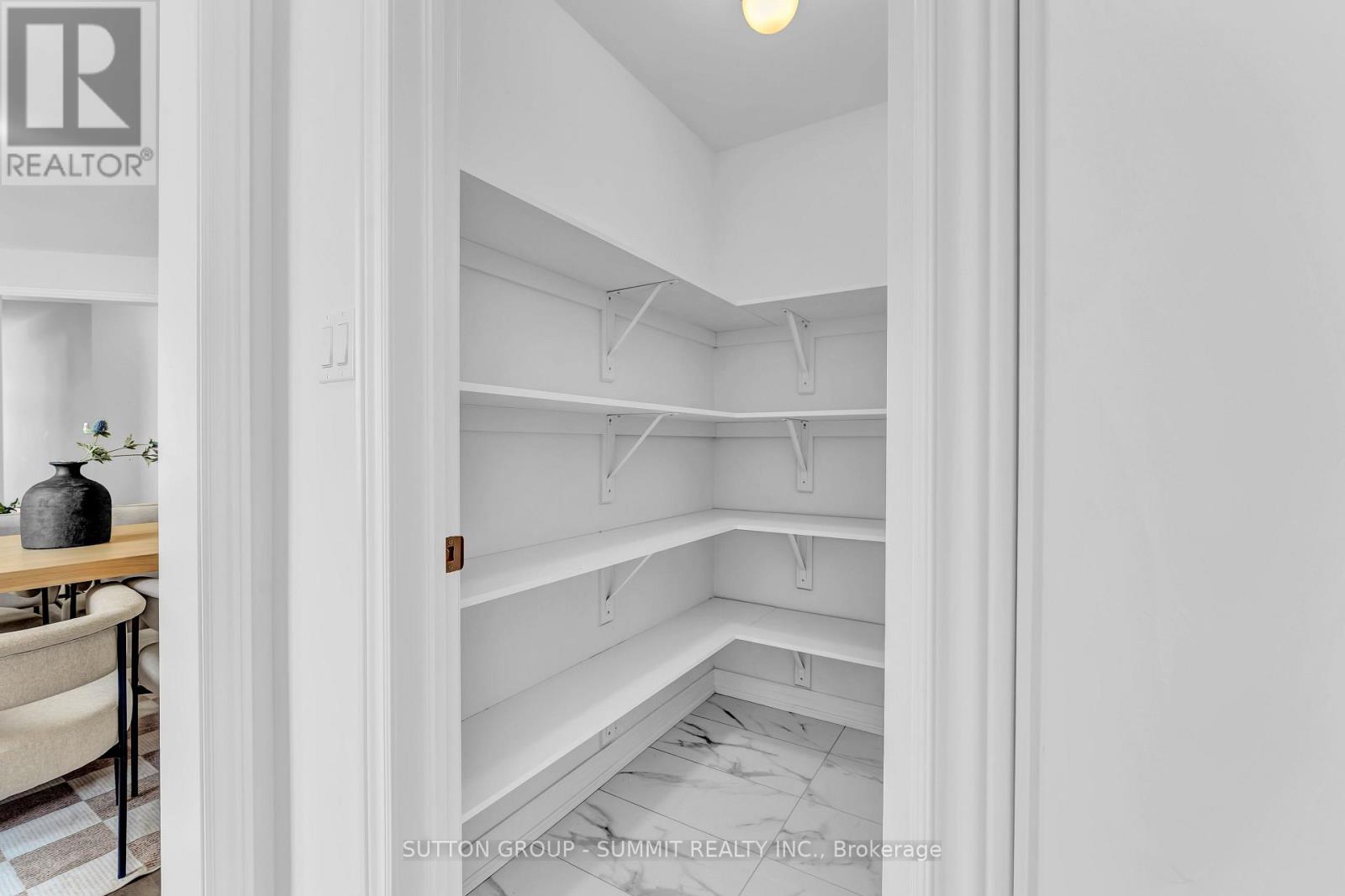 188 Limestone Lane Property Photo 19