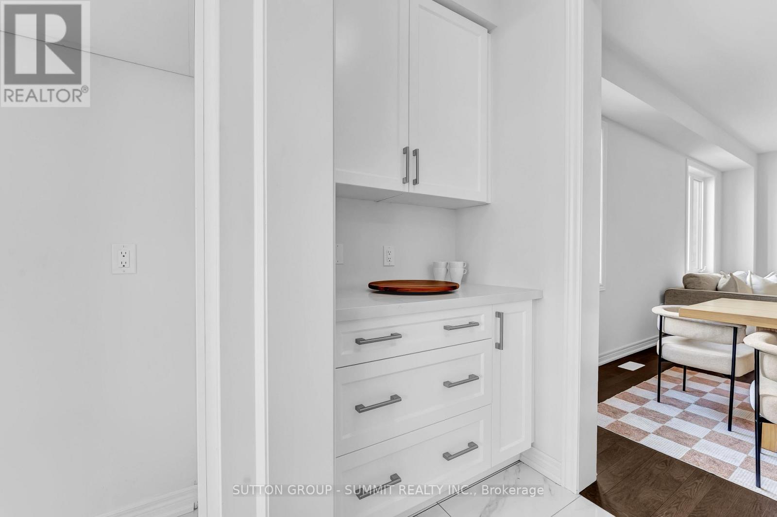 188 Limestone Lane Property Photo 20