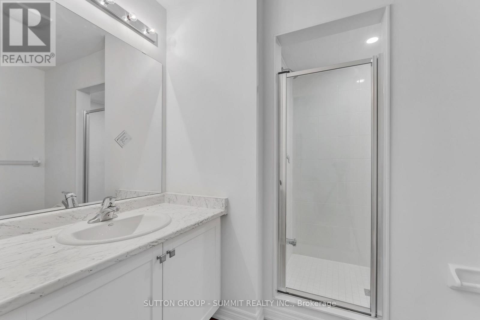 188 Limestone Lane Property Photo 24