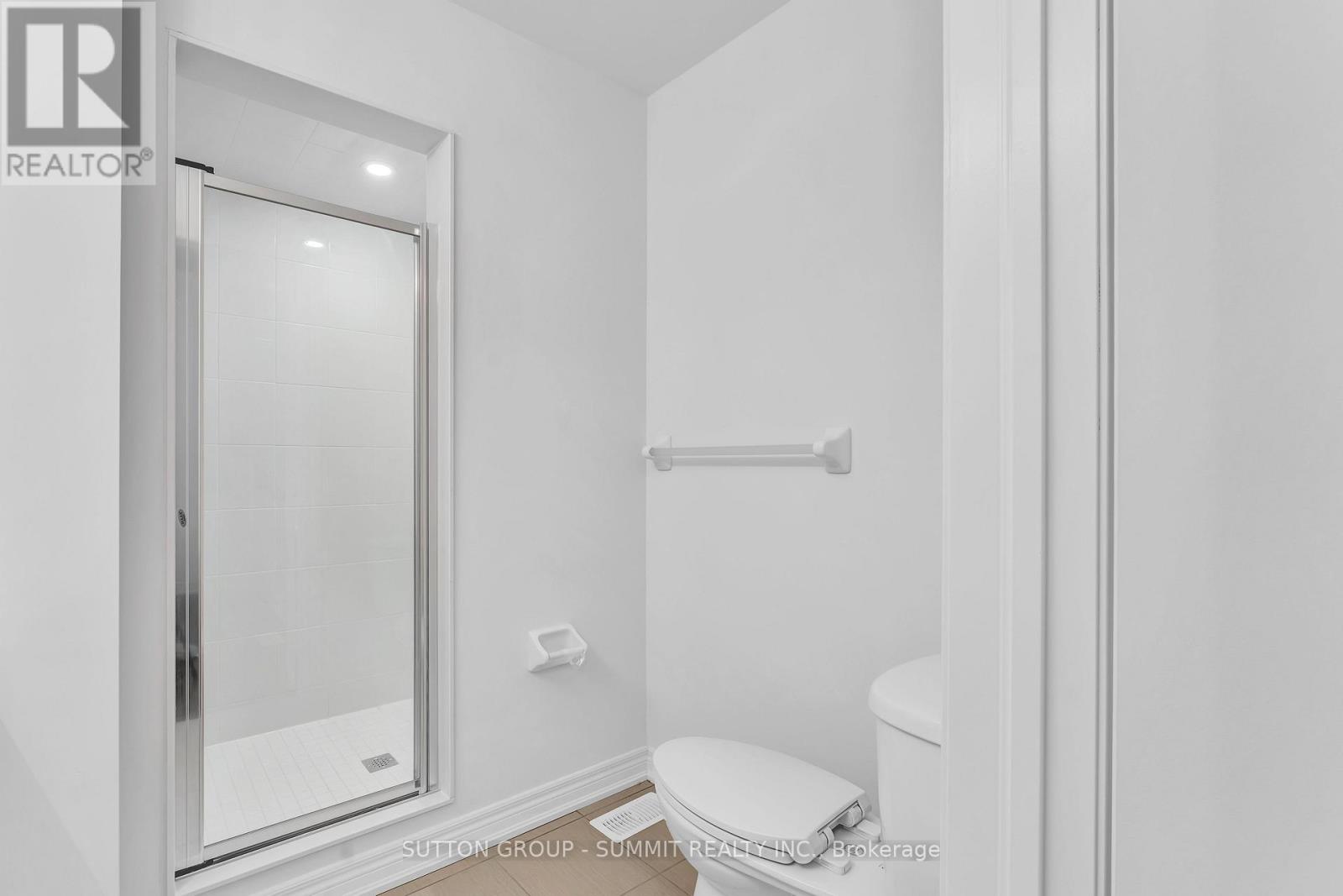 188 Limestone Lane Property Photo 25