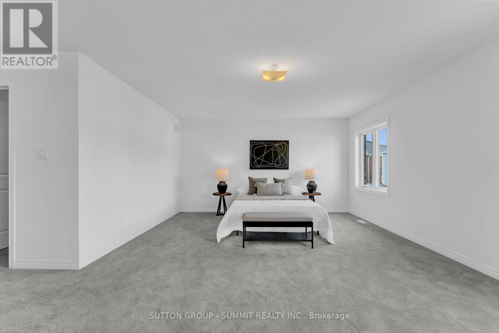 188 Limestone Lane Property Photo 28