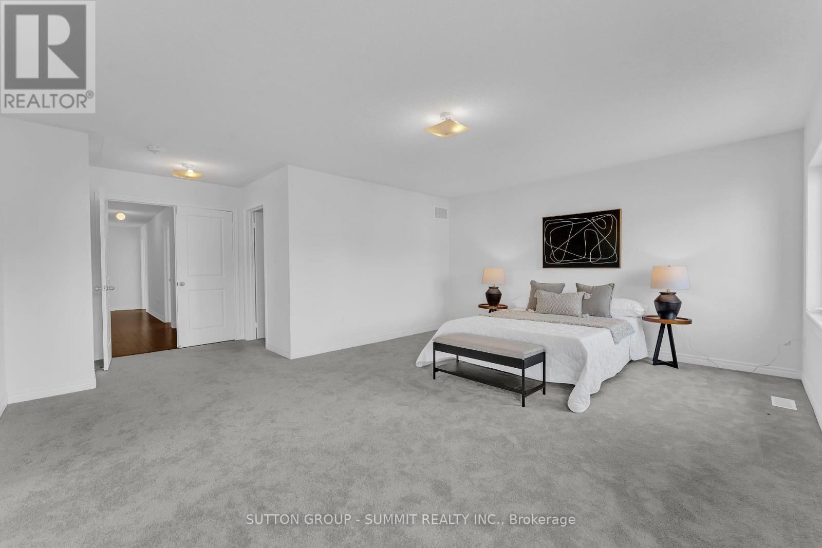 188 Limestone Lane Property Photo 29