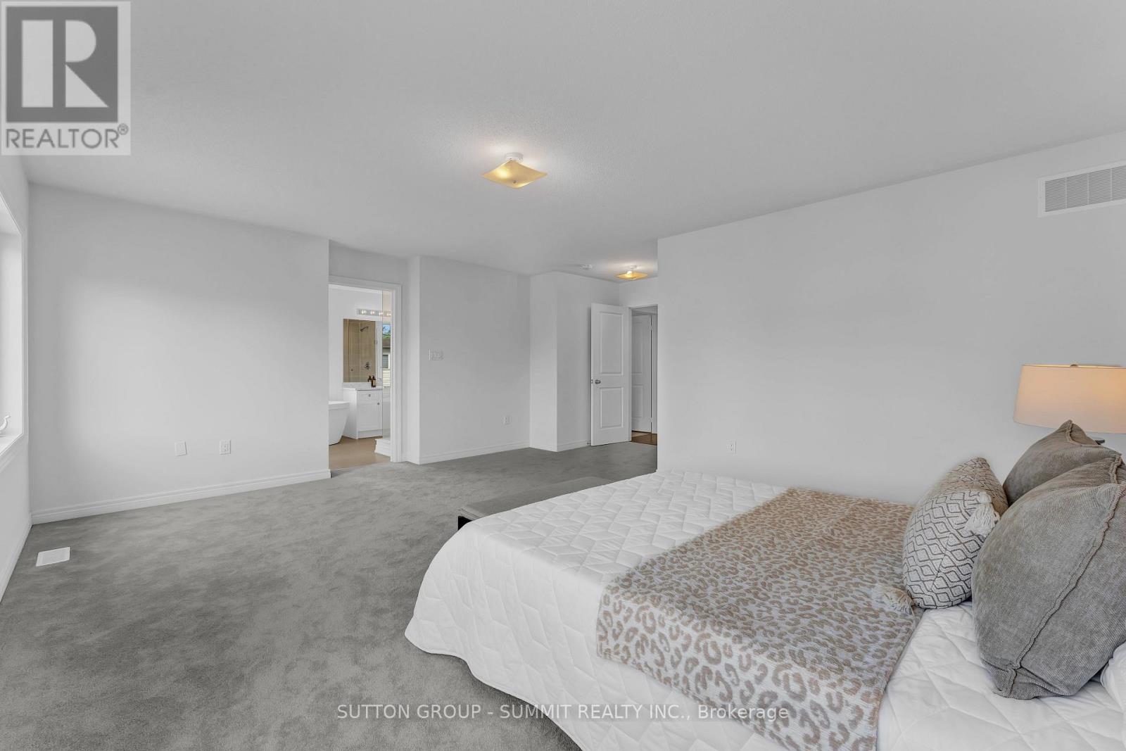 188 Limestone Lane Property Photo 30