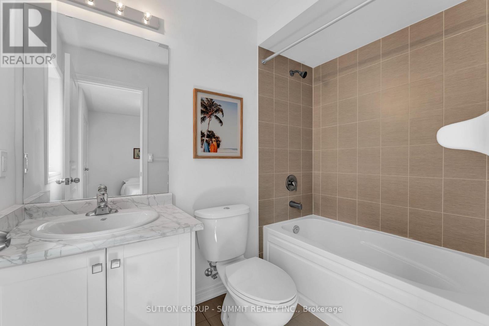 188 Limestone Lane Property Photo 36