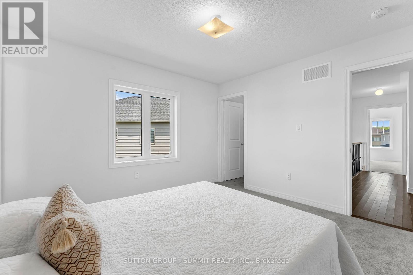 188 Limestone Lane Property Photo 38