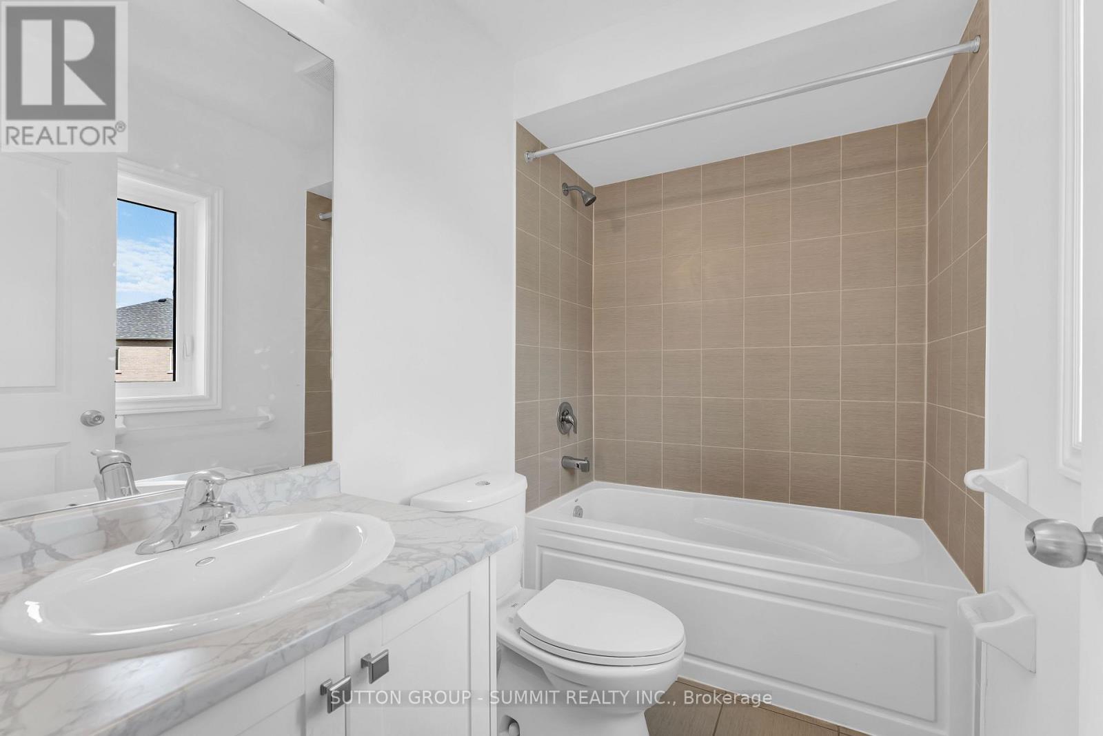 188 Limestone Lane Property Photo 39
