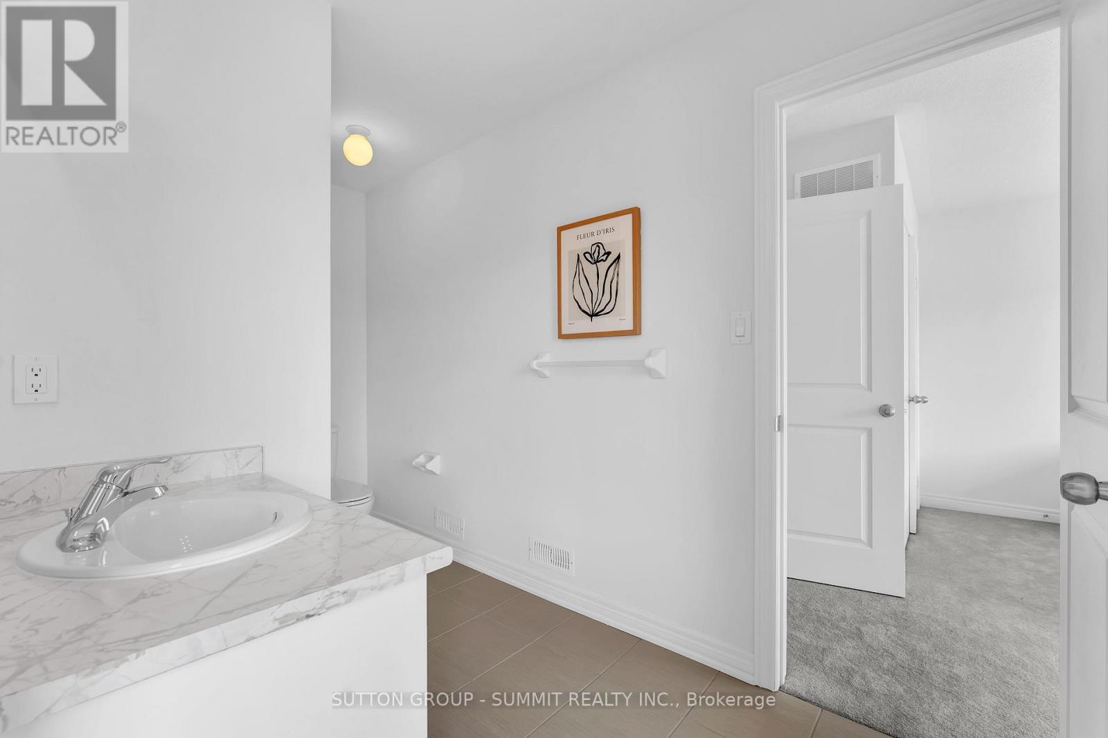188 Limestone Lane Property Photo 42