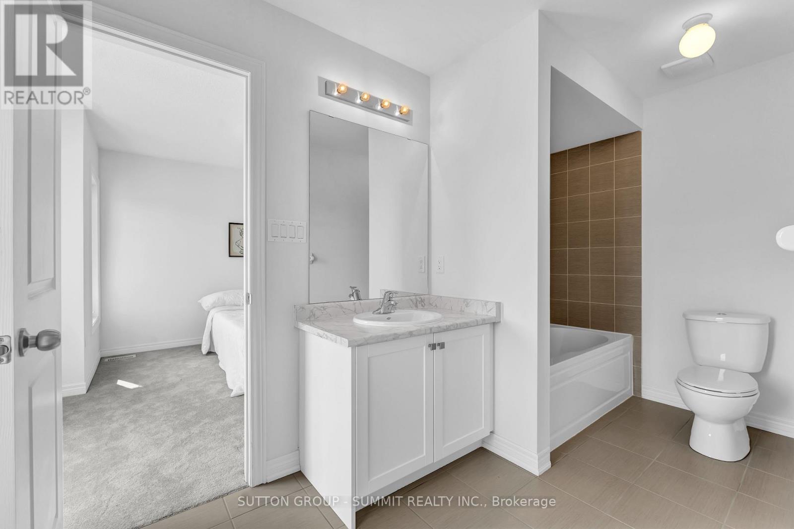 188 Limestone Lane Property Photo 43