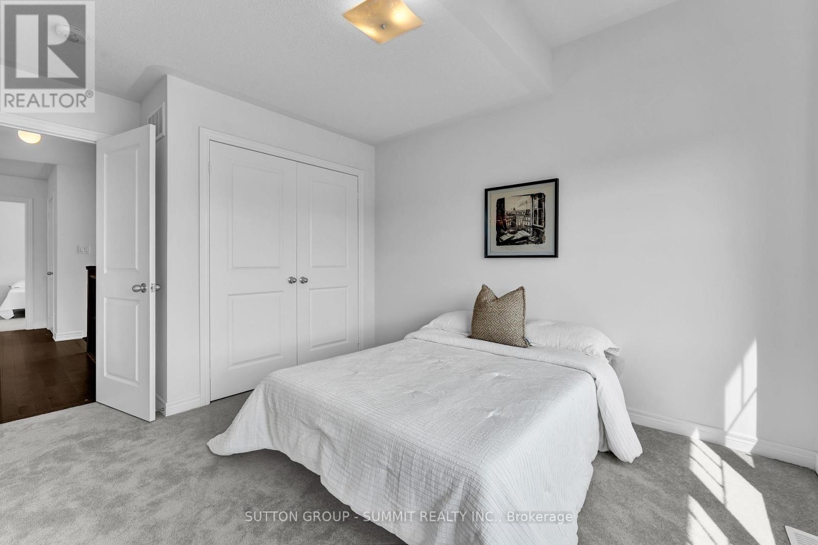 188 Limestone Lane Property Photo 45