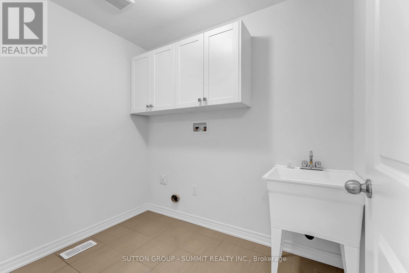 188 Limestone Lane Property Photo 46