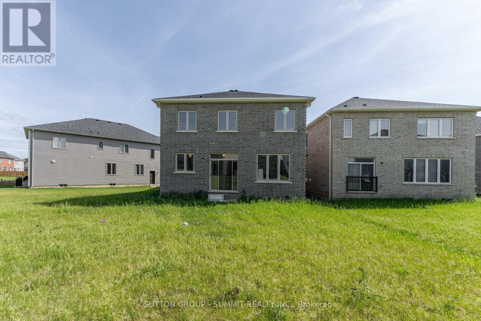 188 Limestone Lane Property Photo 47