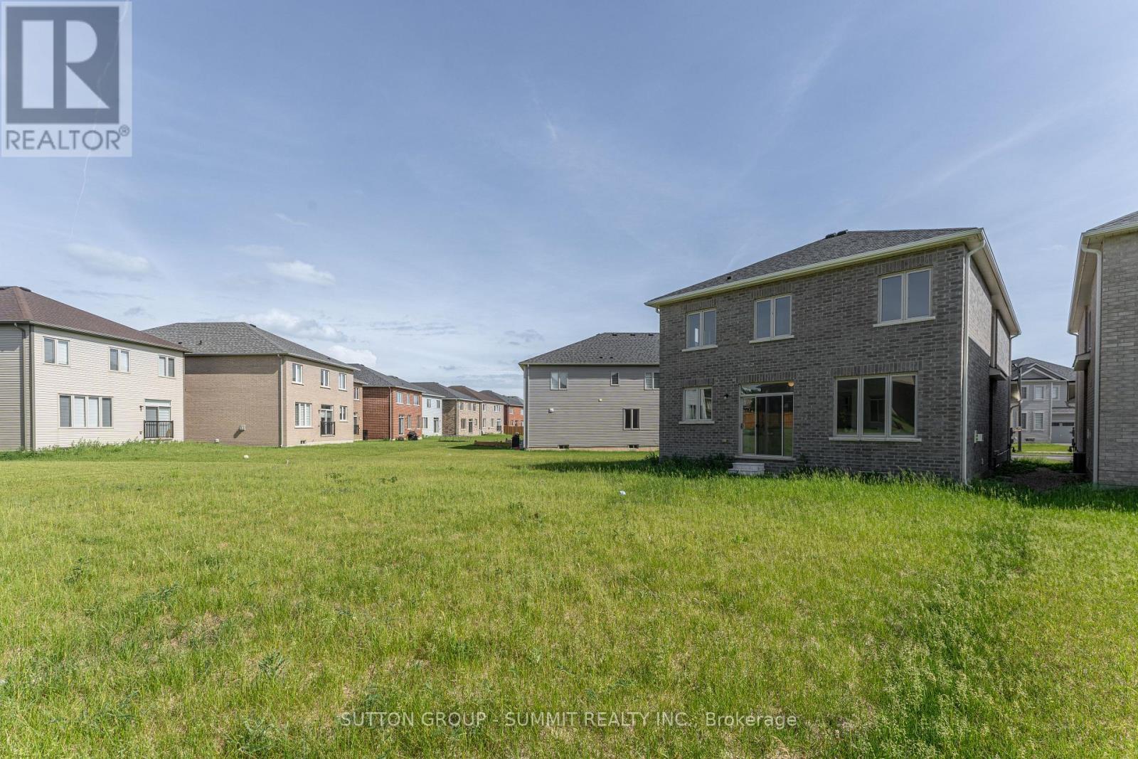 188 Limestone Lane Property Photo 48