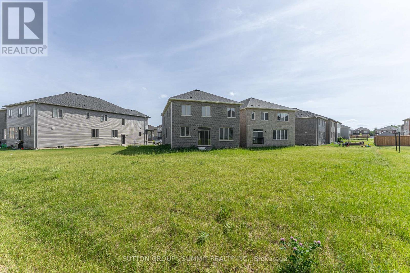 188 Limestone Lane Property Photo 49