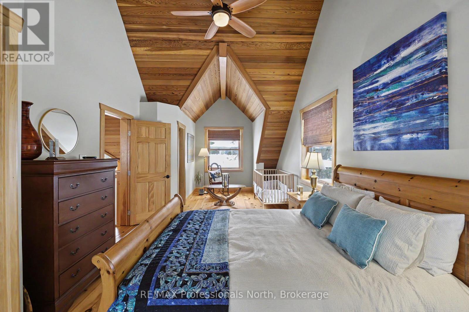 1015 Bluestone Lane Property Photo 30