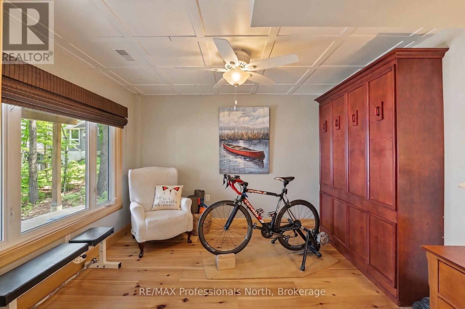 1015 Bluestone Lane Property Photo 39