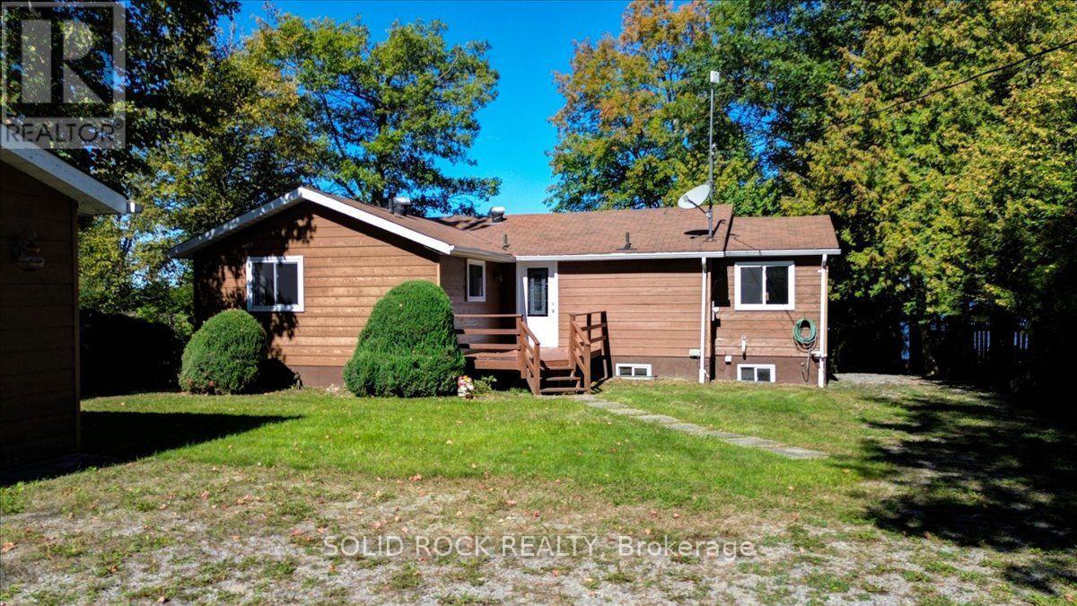 58 Puffball Inn Road Property Photo 1