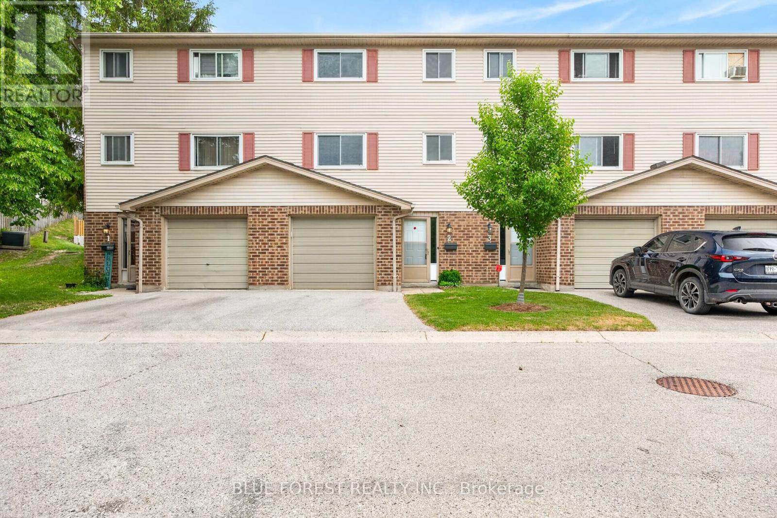 2 - 450 POND MILLS ROAD