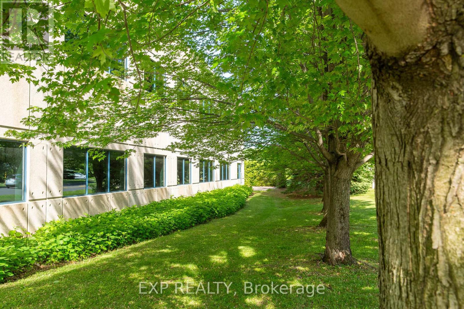 31 Auriga Drive Property Photo 10