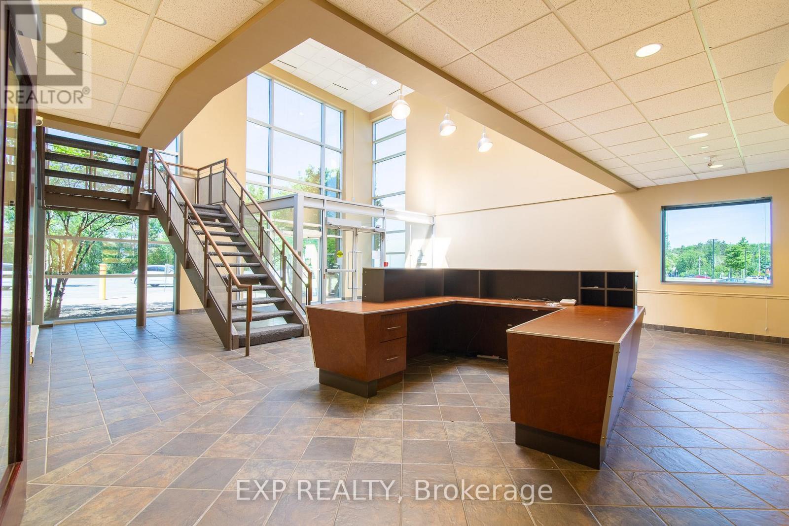 31 Auriga Drive Property Photo 12