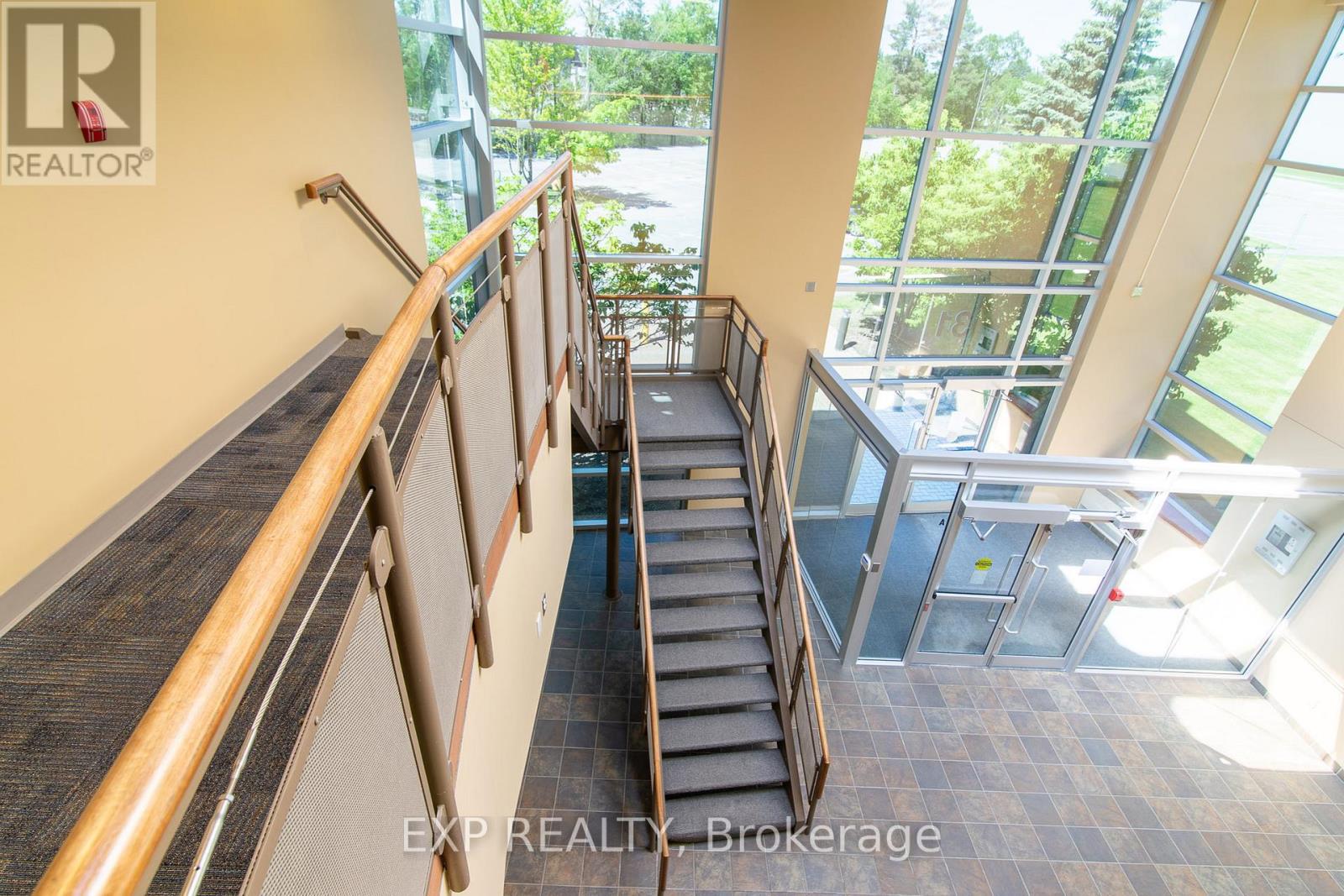 31 Auriga Drive Property Photo 13