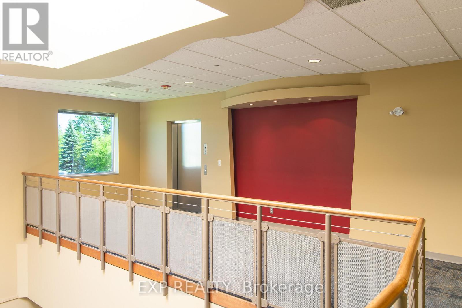 31 Auriga Drive Property Photo 14